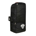 DBX Bushido 3 in 1 Training Bag - Backpack + Bag - PREMIUM backpacks, training equipment, bags