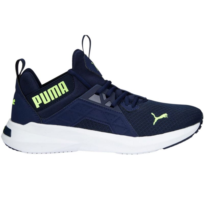 Puma Softride Enzo NXT M 195234 17 shoes Cipő