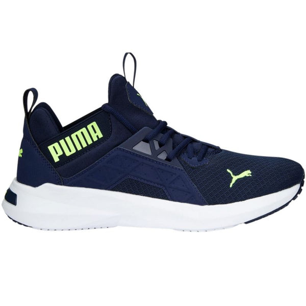 Puma Softride Enzo NXT M 195234 17 shoes Cipő