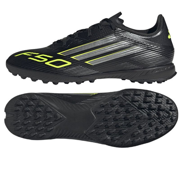 adidas F50 League TF M JH7725 shoes general