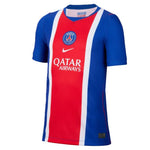 Nike Junior PSG Home Stadium II xs (122-128cm) póló II1644-417