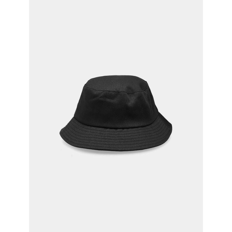 4f Women's recycled bucket hat Kiegészítő
