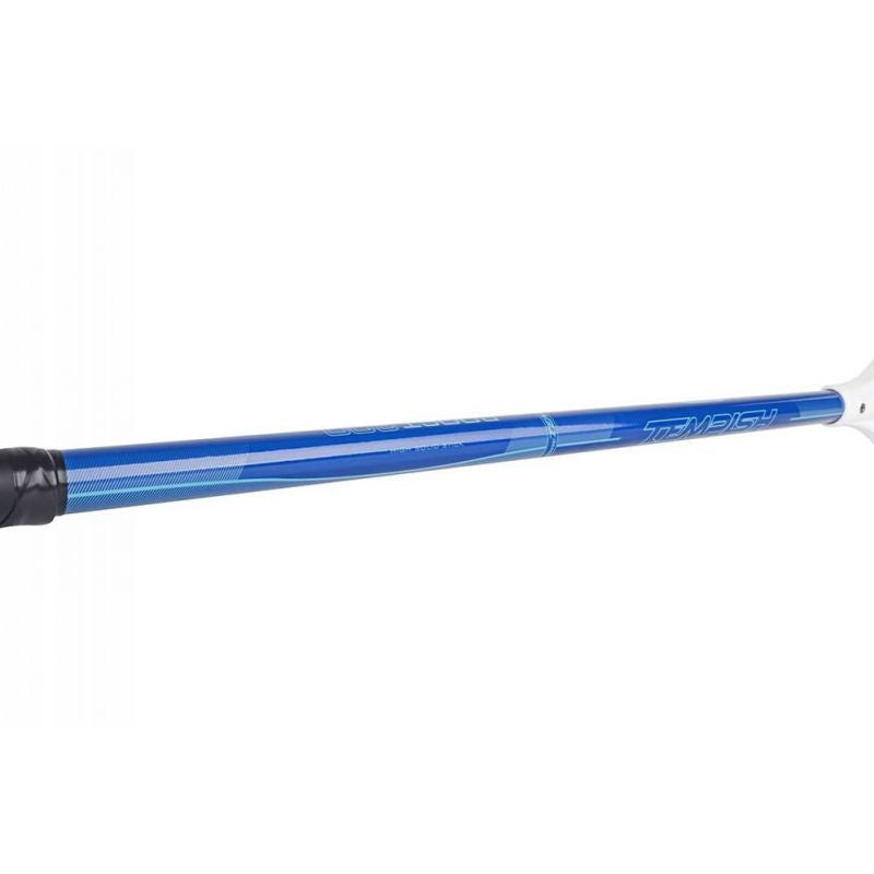 Tempish Boost 13500010306 floorball stick fekete sticks