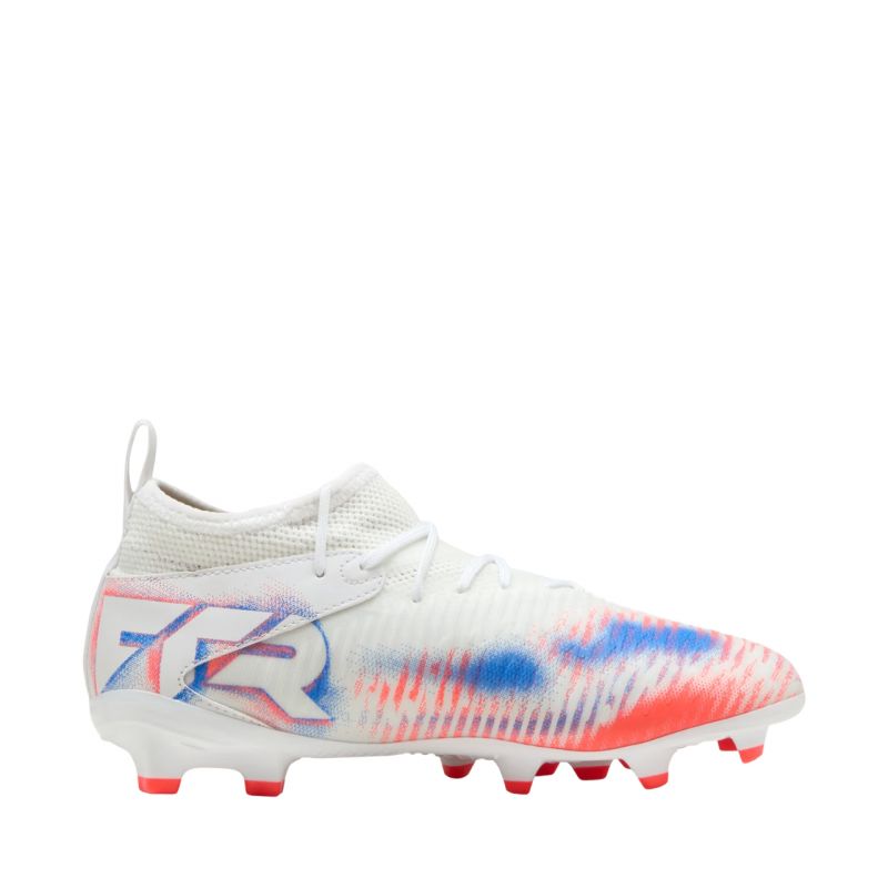 Puma Future 8 Match FG/AG Jr 108614 01 football boots general