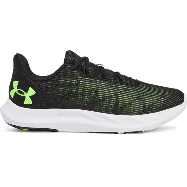 Under Armour Armor UA Charged Speed Swift M shoes 3026999-005 Cipő