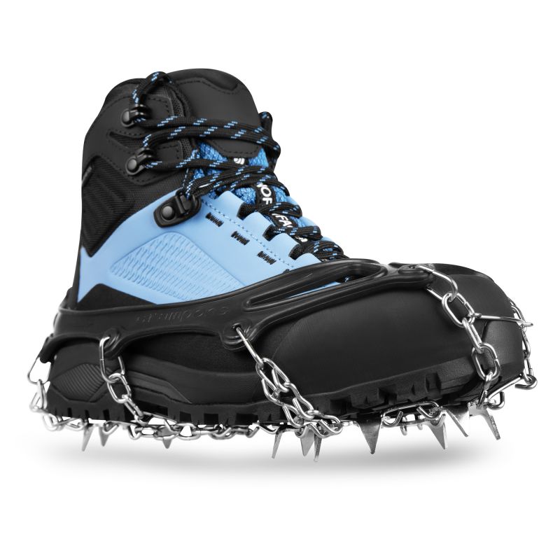 Spokey Secu shoe racks size M SPK-942456 Egyéb