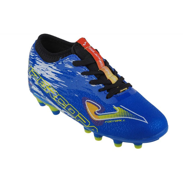 Joma Super Copa 2303 FG M SUPW2303FG football shoes general