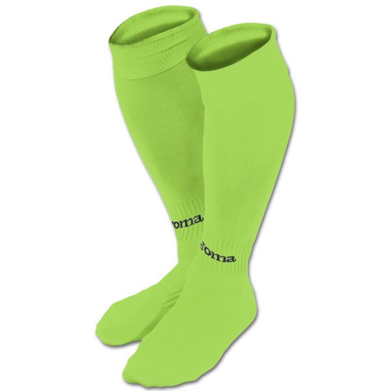 Joma Classic II leggings 34 - 39 nadrág