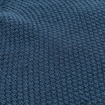 Elbrus Tomio Wool Hat W sötétkék hats