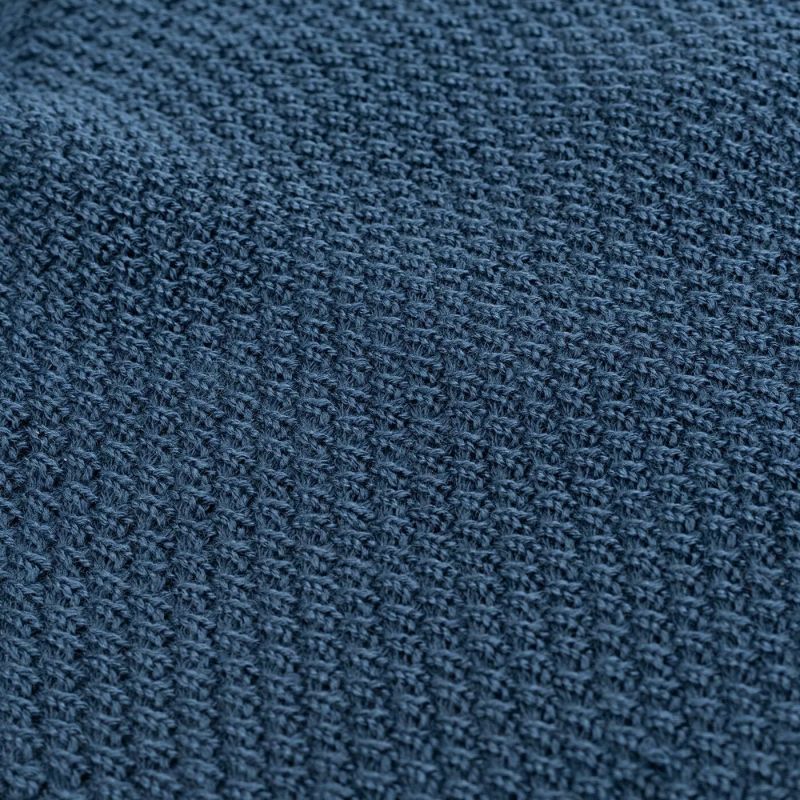 Elbrus Tomio Wool Hat W sötétkék hats