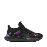 Puma Softride Enzo 5 Slip women's 313293 utcai cipő