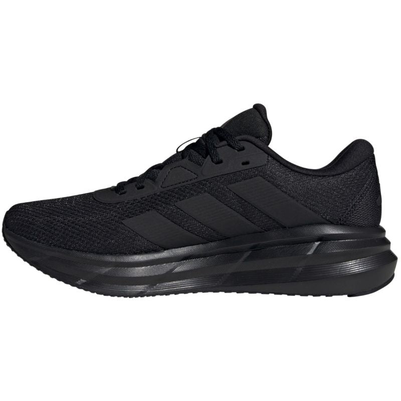 Adidas Galaxy 7 M ID8757 running shoes Cipő