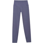 4f Women's leggings FNK F360 dark navy blue 4FWAW25TFTIF360 30S Kiegészítő