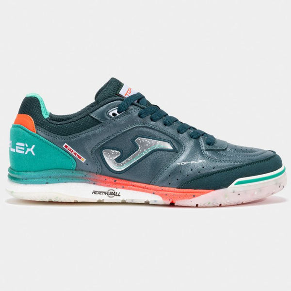 Joma Top Flex Rebound 2517 M TORW2517IN football boots cipő
