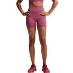 Nike One Women's rózsaszín short IO0809654