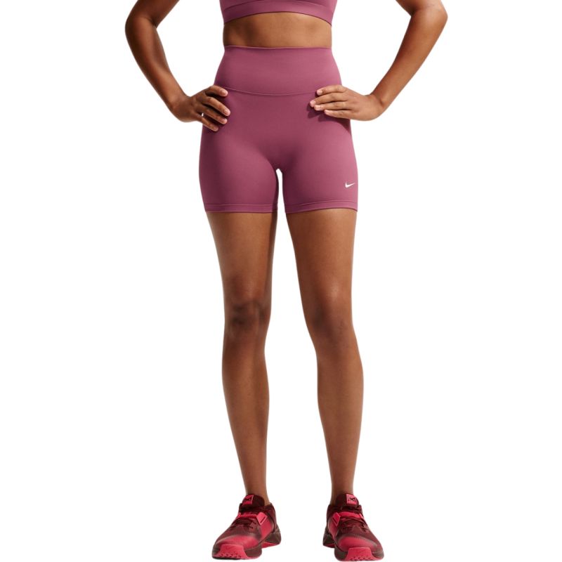 Nike One Women's rózsaszín short IO0809654