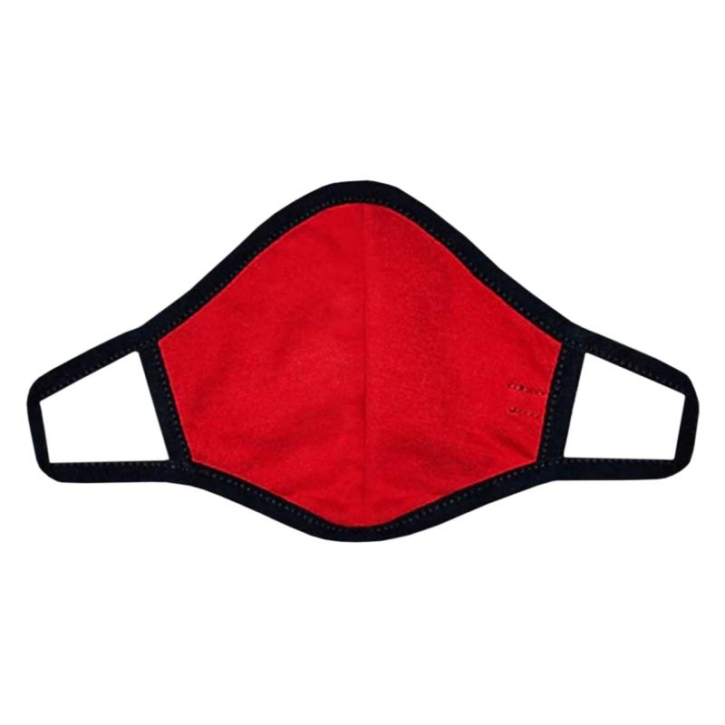 Tommy Hilfiger Children'S Mascot Mask Egyéb