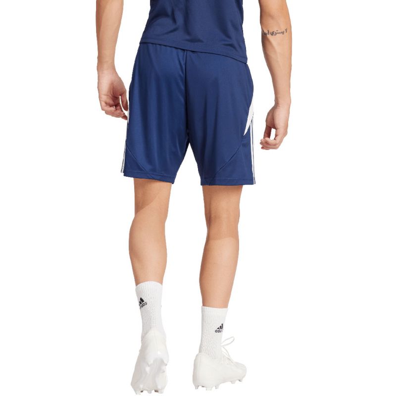 adidas Tiro 24 Training M shorts IR9335 Ruházat