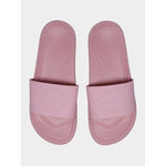 Women's summer flip-flops 4F 4FWSS24FSLIF007-56S