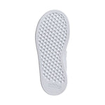Adidas Advantage Base 2.0 kids' fehér cipő