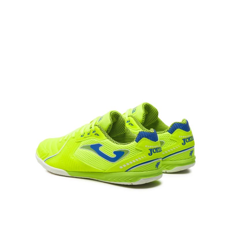 Joma Dribling 2409 M IN DRIW2409IN shoes cipő