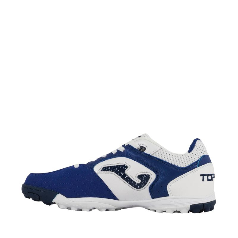 Joma Top Flex 2534 TF M TOPW2534TF football boots General