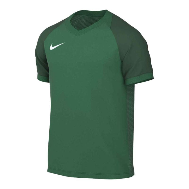 Nike Dri-FIT Trophy VI T-Shirt m (178cm) póló