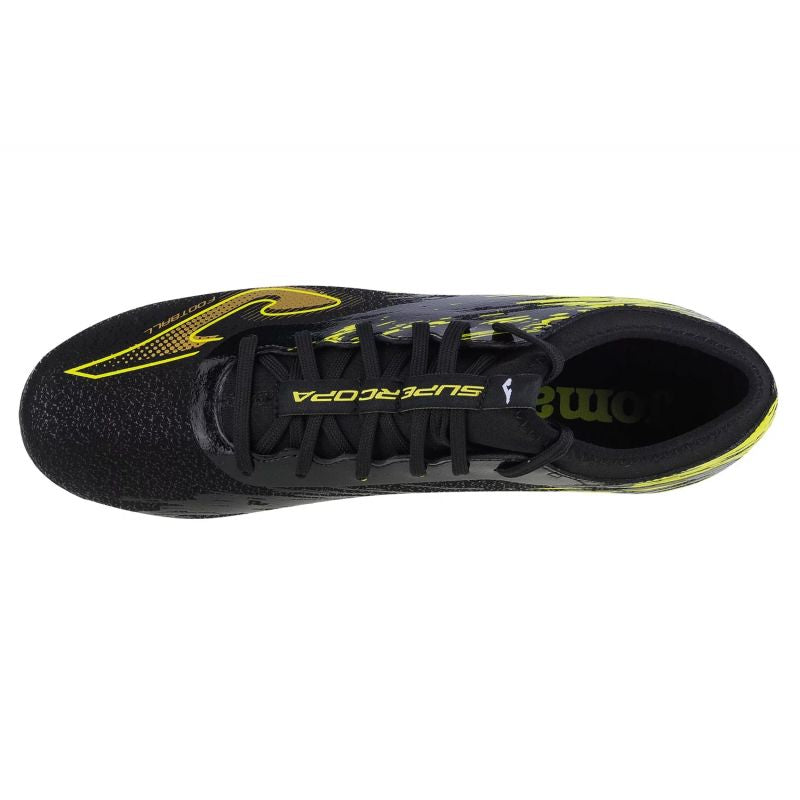 Joma Shoes Super Copa 2301 FG M SUPW2301FG general
