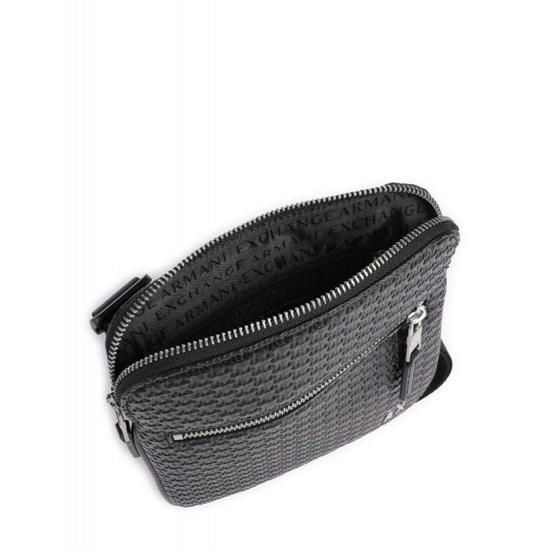 Armani Exchange Bag XM000159-AF11928-UC001 Táska