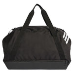 Adidas TIRO Duffle Bottom Compartment M JY7943 piłka nożna sporttáska