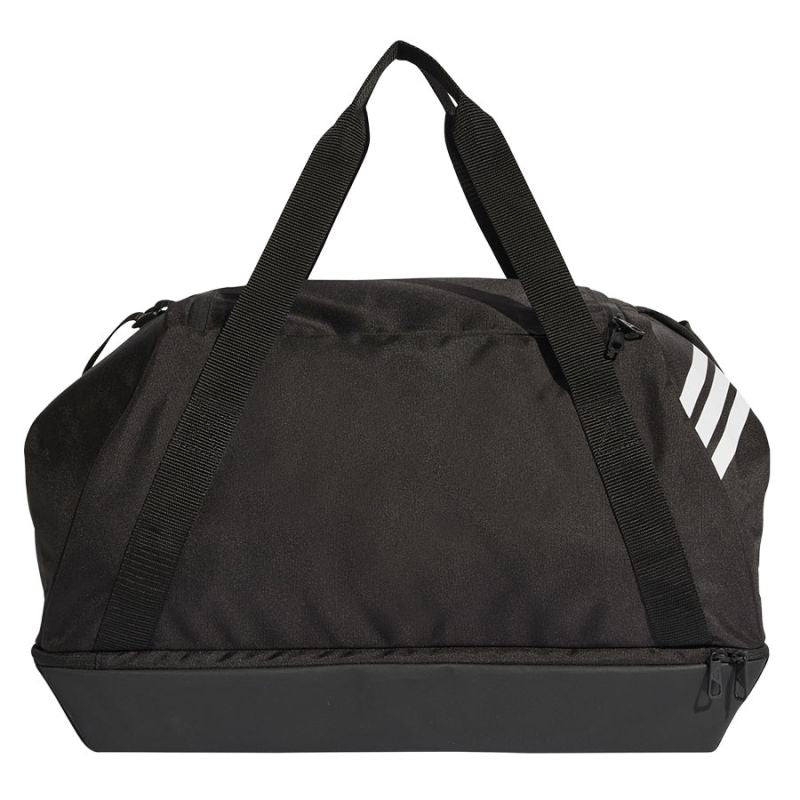 Adidas TIRO Duffle Bottom Compartment M JY7943 piłka nożna sporttáska