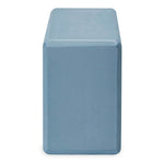 Gaiam 63680 Yoga Cube Edzőfelszerelés