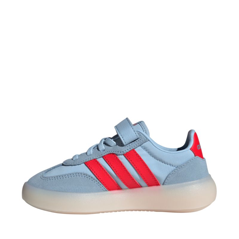 adidas Barreda Decode Jr JR0768 shoes Cipő