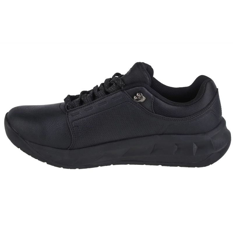 Joma Alberche Men 2301 M CALBEW2301 shoes cipő