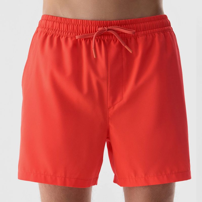 Swim Shorts 4f M 4fwss24ubdsm085 62n