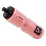 Radvik Water bottle kald rózsaszín water bottles, training equipment
