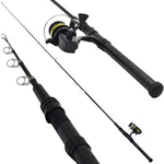 Enero 105 Fishing Set sets