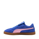 Puma Club Azura SD 404477 03 Women's cipő 40447703