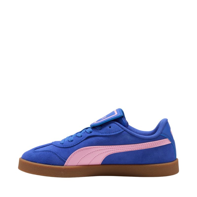 Puma Club Azura SD 404477 03 Women's cipő 40447703