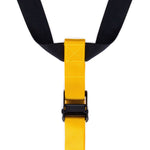 Body Sculpture Total Body Suspension Trainer belts edzőfelszerelés BB2401