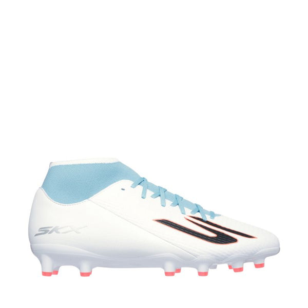 Skechers High Academy AG M 252122 football boots General
