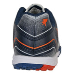 Joma TOLEDO 2603 Jr TF TOJS2603TF focicipő