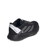 Adidas Duramo SL2 kids' black JS2369 fekete shoes