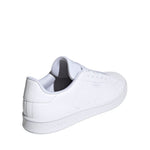adidas Urban Court JI1849 men's shoes