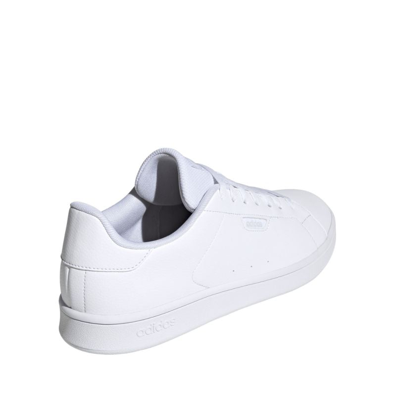 adidas Urban Court JI1849 men's shoes
