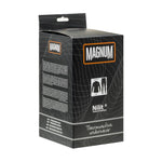 Magnum Thermal underwear Hopper Set s/m thermoactive clothing