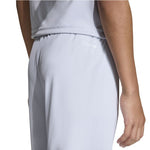 adidas ENTRADA 26 Junior JZ6533 116 cm short