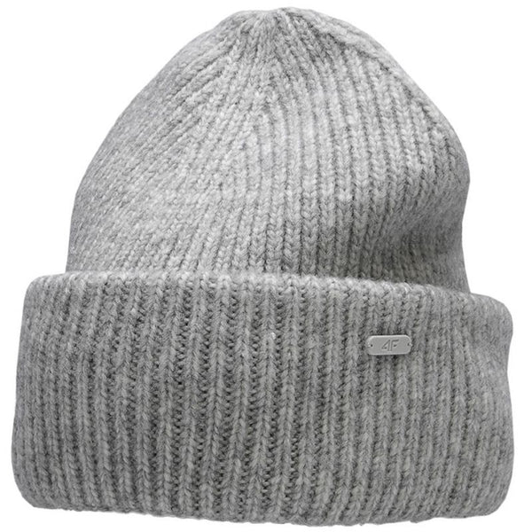 4f W H4z22 Cad005 27m Cap