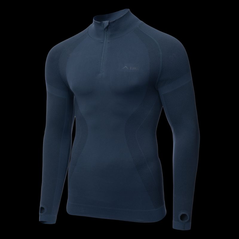 Elbrus Thermoactive T-shirt Acti Top m/l shirts, thermoactive clothing