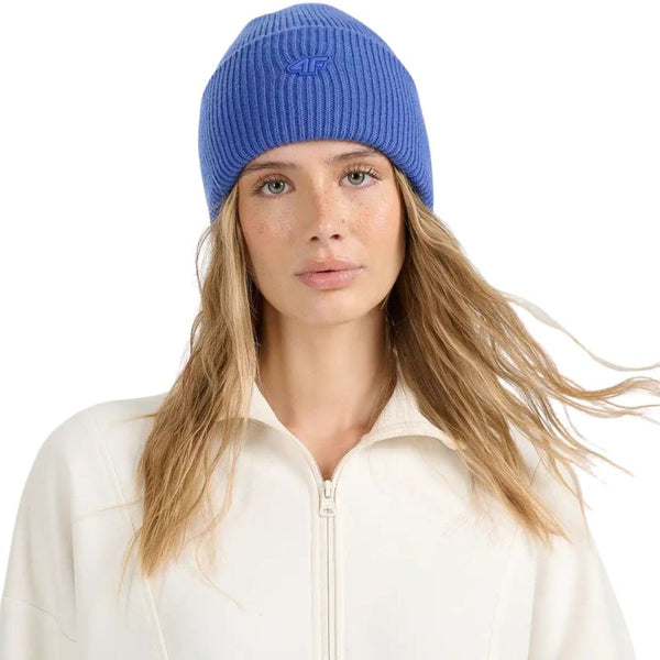 4f Cap U562 cobalt 4FWAW25ACAPU562 36S Kiegészítő